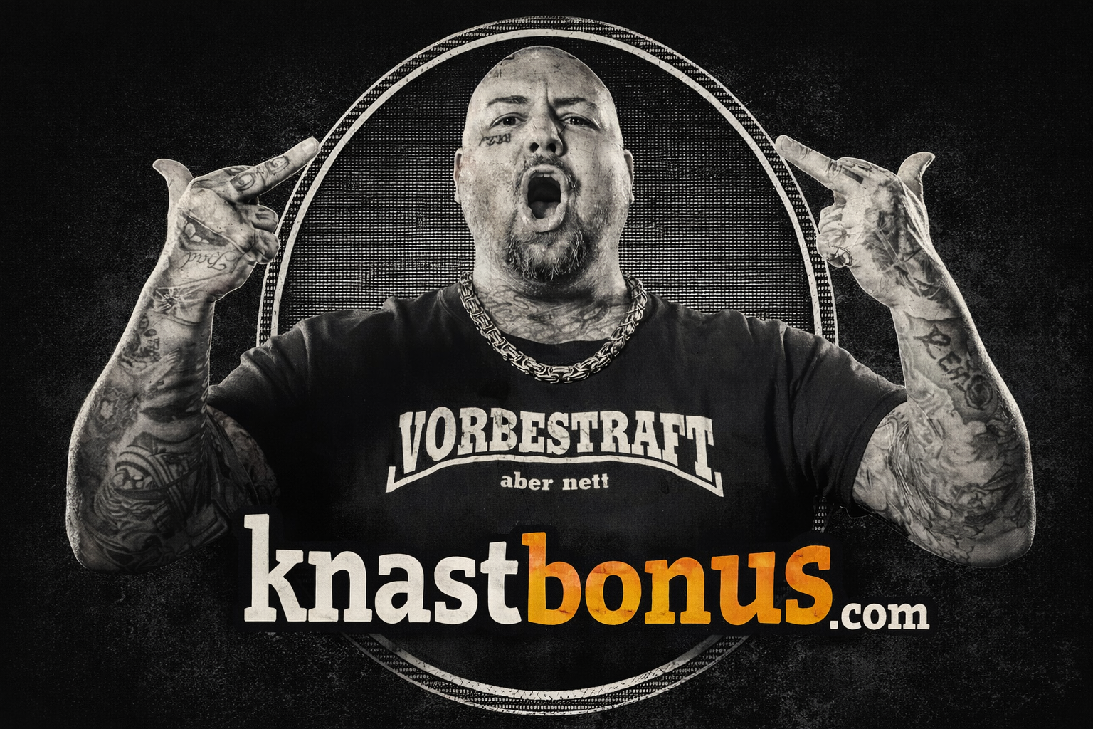 Knastbonus.com